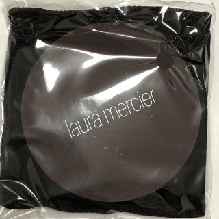 ローラメルシエ(laura mercier)のローラメルシエ  ミラー(その他)