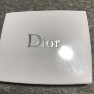 クリスチャンディオール(Christian Dior)のゆりんさま専用(フェイスパウダー)