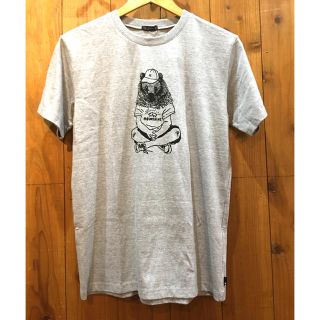 カルディア(CALDia)のTシャツ(Tシャツ/カットソー(半袖/袖なし))