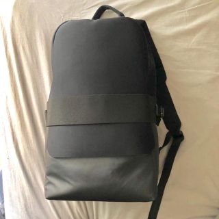 ワイスリー(Y-3)のY-3 QASA Back Pack リュック (バッグパック/リュック)