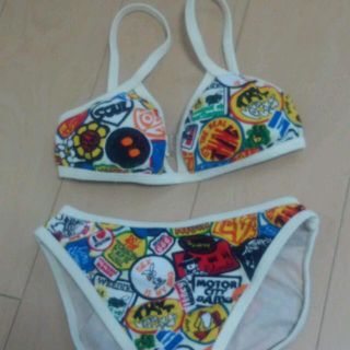 HYSTERIC GLAMOUR(水着)のフリマアイテム一覧 HYSTERIC GLAMOUR(水着)のフリマアイテム一覧