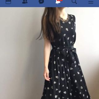 ジルバイジルスチュアート(JILL by JILLSTUART)のオールインワン お値下げしてます(オールインワン)