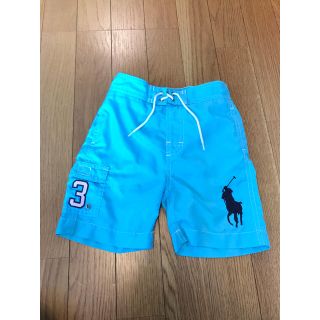 ポロラルフローレン(POLO RALPH LAUREN)の【airi様専用】Polo Ralph Laurenセット(水着)