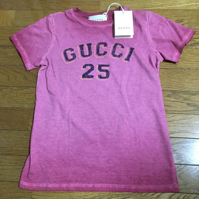 GUCCI - 専用です。GUCCI Ｔシャツ
