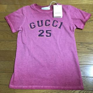 グッチ(Gucci)の専用です。GUCCI Ｔシャツ(Tシャツ/カットソー)