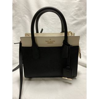 ケイトスペードニューヨーク(kate spade new york)のケイトスペードバッグ(ハンドバッグ)