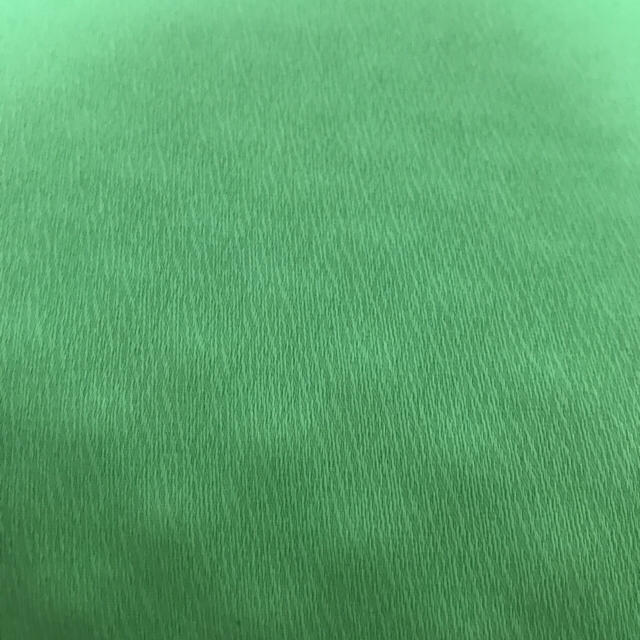 専用!!購入不可!カイロプラクティック スーパー安眠枕 すやや 専用!!購入不可!カイロプラクティック スーパー安眠枕 すやや