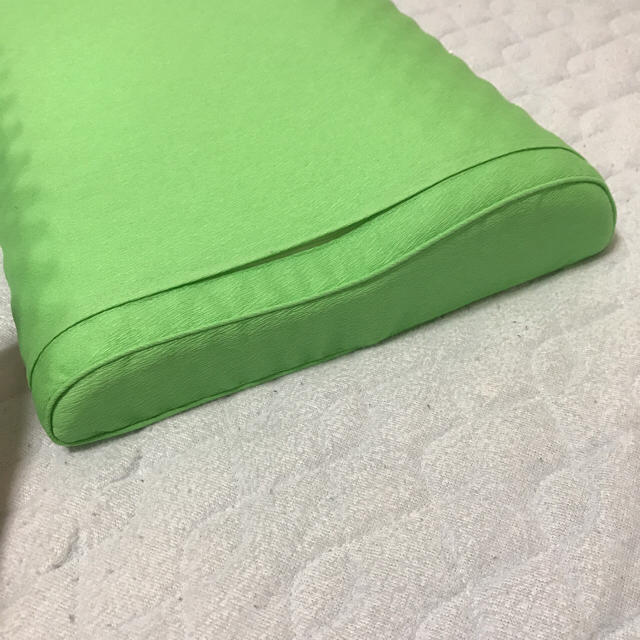 すややか枕 DCP2 - 枕 すややか枕 DCP2 - 枕