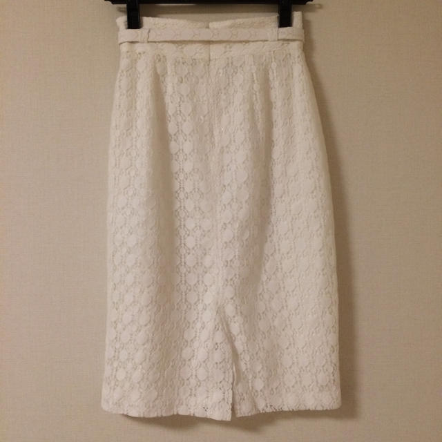 Mew's(ミューズ)の♡m-co..♡様専用スカート レディースのスカート(ひざ丈スカート)の商品写真