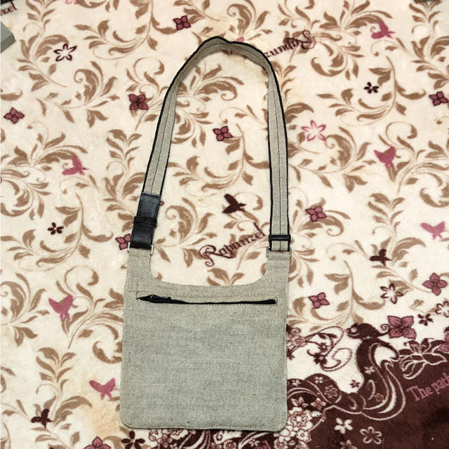 PRADA(プラダ)のマキ様  専用 レディースのバッグ(ショルダーバッグ)の商品写真