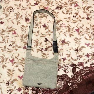 プラダ(PRADA)のマキ様  専用(ショルダーバッグ)