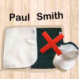 ポールスミス(Paul Smith)のPaul Smithシューズクロス(その他)