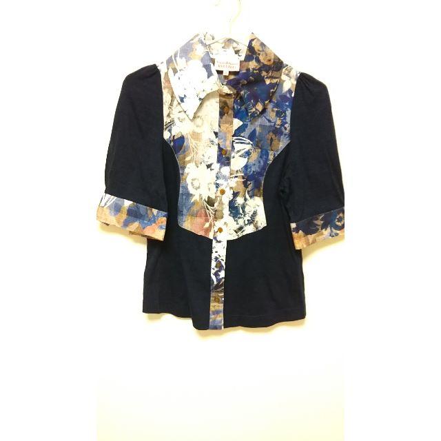 Vivienne Westwood - Vivienne Westwood・RED LABEL 2018今期新作　美品