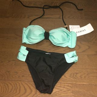 EGOIST(水着)のフリマアイテム一覧 EGOIST(水着)のフリマアイテム一覧