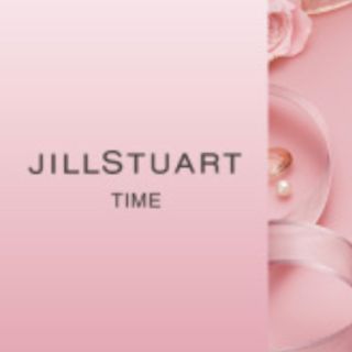 ジルスチュアート(JILLSTUART)のお値下げしました！宜しくお願い致します！(ハンドクリーム)