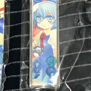 東方project 自作ストラップ キーホルダー 手描きイラストの通販 By もいもい ラクマ 東方project 自作ストラップ キーホルダー 手描きイラストの通販 By もいもい ラクマ