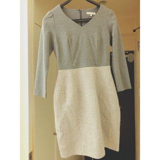 プロポーションボディドレッシング(PROPORTION BODY DRESSING)の〈YU-YU様専用〉PROPORTION BODY DRESSING ワンピース(ひざ丈ワンピース)