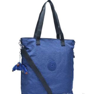 キプリング(kipling)のキプリング　Kipling　ショルダーバッグ(ショルダーバッグ)