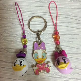 ディズニー(Disney)の週末限定お値下げ♡(その他)