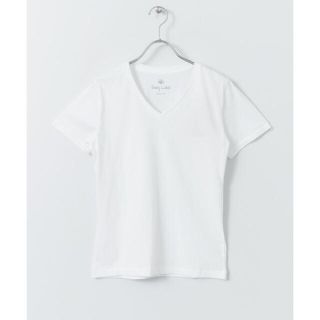 アーバンリサーチ(URBAN RESEARCH)のURBAN RESEARCH Sonny Label☺︎VネックTシャツセット(Tシャツ(半袖/袖なし))