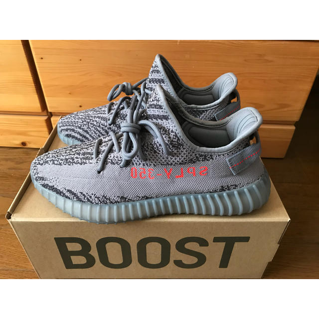 28.0cm yeezy boost 350v2 beluga 2.0 | www.jarussi.com.br