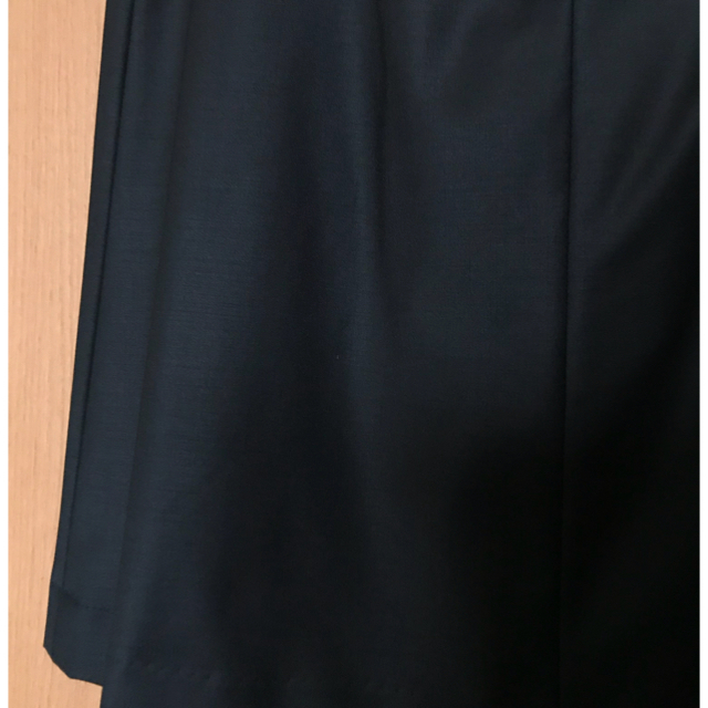 Theory luxe(セオリーリュクス)のもも様専用 セオリーリュクス スカート レディースのスカート(ひざ丈スカート)の商品写真
