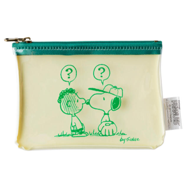 PEANUTS(ピーナッツ)のいおさん様専用 その他のその他(その他)の商品写真