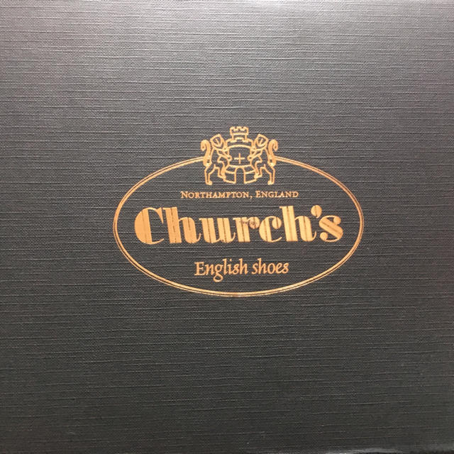 チャーチ CHURCH'Sサイドゴアブーツ ウィメンズblack 36新品 3