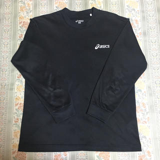 アシックス(asics)の☆asics☆ Tシャツ 長袖 160(Tシャツ/カットソー)