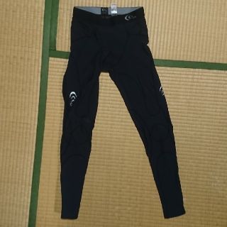 シースリーフィット(C3fit)のインパクトロングタイツ / C3fit(その他)