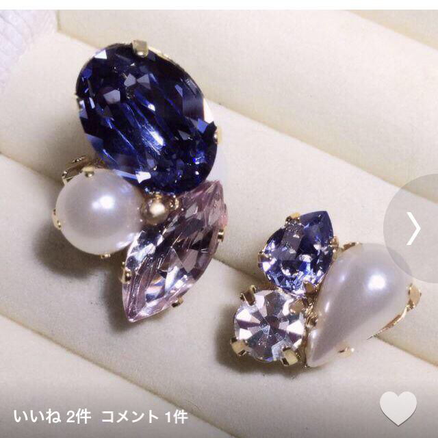 No.2108ばた子様セット価格 レディースのアクセサリー(リング(指輪))の商品写真