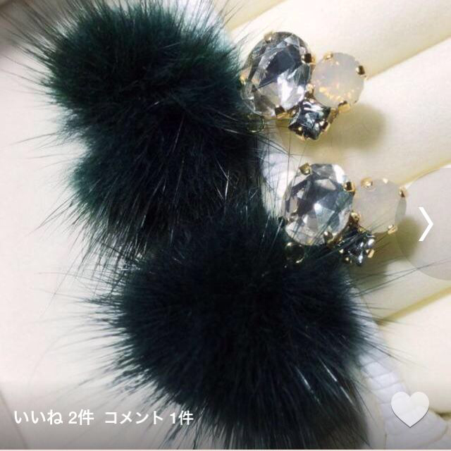 No.2108ばた子様セット価格 レディースのアクセサリー(リング(指輪))の商品写真