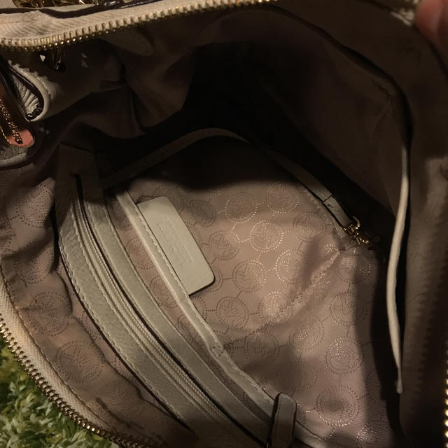 Michael Kors(マイケルコース)のtiara様専用 レディースのバッグ(ショルダーバッグ)の商品写真