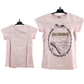 【新品・未使用】Ｔシャツ　８０(Ｔシャツ)