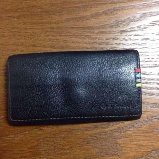 ポールスミス(Paul Smith)のきみどり様♡専用(財布)