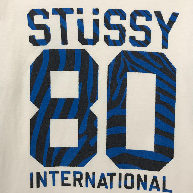 STUSSY ステューシー Ｔシャツ 多数出品中