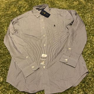 ポロラルフローレン(POLO RALPH LAUREN)のmaririnさん専用(シャツ)