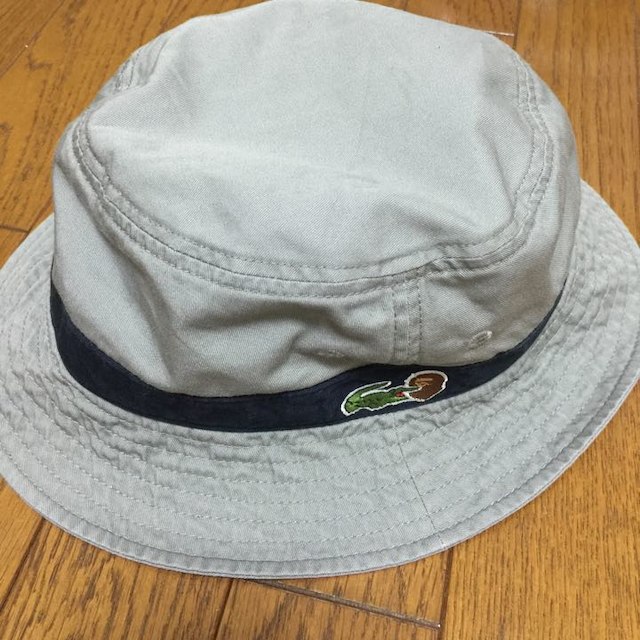21福袋 ラコステ Bape キャップ 帽子 Live 激安ブランド Www Friedrich Dengler De 21福袋 ラコステ Bape キャップ 帽子 Live 激安ブランド Www Friedrich Dengler De