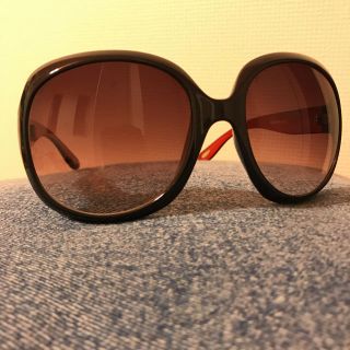 マウジー(moussy)のmoussy🕶BIGサングラス(サングラス/メガネ)