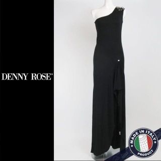 デニーローズ(DENNYROSE)のマキシ丈ワンピース★DENNY ROSE(ロングワンピース/マキシワンピース)