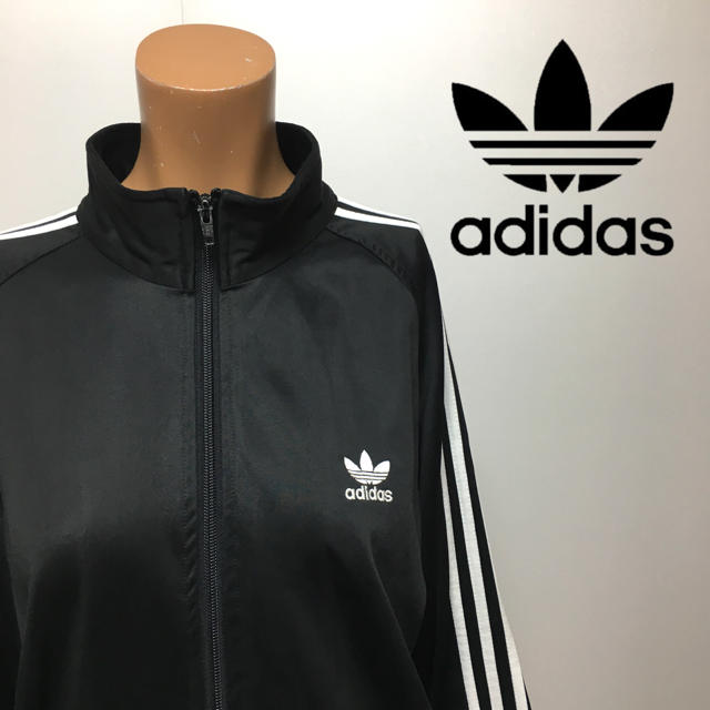 【⬇︎値下げ中¥12000】90's adidas OLD ヴィンテージ L