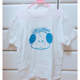 Spank! - サブカル Tシャツ レトロ ファンシー spank!の通販｜ラクマ