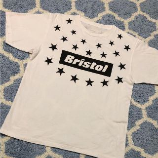 ソフ(SOPH)の凛様専用ページ(Tシャツ/カットソー(半袖/袖なし))