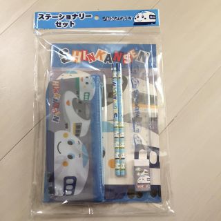 サンリオ サンリオ ステーショナリーセットの通販 By ヒグマ S Shop サンリオならラクマ サンリオ サンリオ ステーショナリーセットの通販 By ヒグマ S Shop サンリオならラクマ