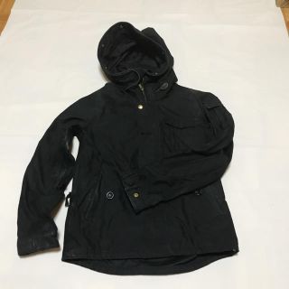 JOHNBULL(マウンテンパーカー)のフリマアイテム一覧 JOHNBULL(マウンテンパーカー)のフリマアイテム一覧