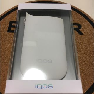 アイコス(IQOS)のIQOS ケース(タバコグッズ)