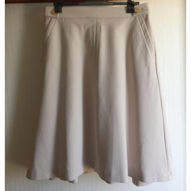 aquagirl(アクアガール)のアクアガールスカート レディースのスカート(ひざ丈スカート)の商品写真