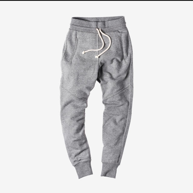 JOHN ELLIOTT ESCOBAR SWEATPANT