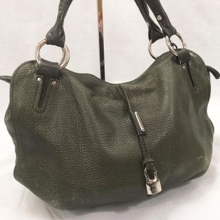 セリーヌ(celine)の★あーあー様専用★(ショルダーバッグ)