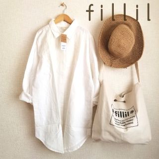 メルロー(merlot)のことり様(シャツ/ブラウス(長袖/七分))